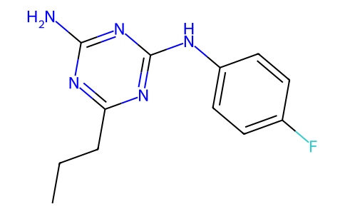 M 1704 36924-82-0